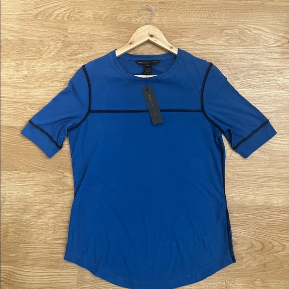 Brand new MARC JACOBS t-shirt (s) - Picture 1 of 4